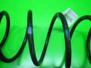 Feder vorne rechts BMW 3 Compact (E36) 316 i 31331090760