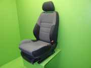 Sitz vorne rechts SKODA FABIA Combi 1.4 5J4881022KA