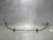 Stabilisator Hinterachse BMW 1 (E87) 118 d 33556764423