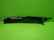 Verkleidung A-Säule rechts TESLA MODEL X 90D AWD 103594500A