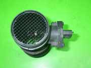 Luftmassenmesser LANCIA LYBRA SW (839BX) 2.4 JTD (839BXE1A) 0280218019