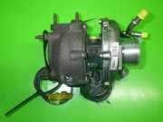 Turbolader RENAULT SCÉNIC II (JM0/1_) 2.0 dCi (JM1K) 770147749