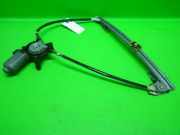 Fensterheber Tür rechts RENAULT MEGANE I Coach (DA0/1_) 1.6 e (DA0F) 7700834391