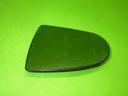 Außenspiegelglas links MITSUBISHI COLT VI (Z3_A, Z2_A) 1.1
