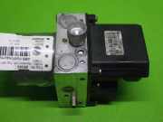 ABS Hydroaggregat FORD MONDEO III (B5Y) 1.8 16V 026522015