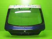 Hecktür Heckklappe BMW 3 Compact (E36) 316 i 41628239223