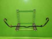 Stabilisator vorne VW GOLF IV Variant (1J5) 1.9 TDI 1J0411305E