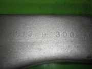 Querlenker hinten rechts oben OPEL INSIGNIA B Sports Tourer (Z18) 1.5 (35)