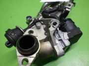 Abgasr?ckf?hrventil BMW 5 Touring (F11) 530 d xDrive 11717822350