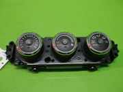 Regulierelement Klima MITSUBISHI LANCER SPORTBACK (CX_A) 1.8 DI-D (CX9A) 7820A115XB