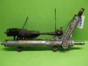 Lenkgetriebe VW LT 28-46 II Kasten (2DA, 2DD, 2DH) 2.8 TDI A9014611401