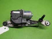 Wischermotor vorne links OPEL ASTRA K (B16) 1.2 Turbo (68) 1397225013