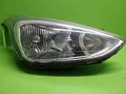Scheinwerfer rechts HYUNDAI i10 (IA) 1.0 92102B9000