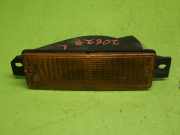 Blinkleuchte vorne links BMW 3 (E30) 318 i 63131380963