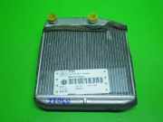 Wärmetauscher OPEL CORSA D 1.2 164210100