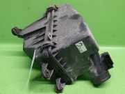 Luftmassenmesser MAZDA 323 F VI (BJ) 1.5 16V ZL01197400-2010
