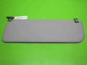 Sonnenblende vorne rechts FORD TRANSIT Bus 2.2 TDCi