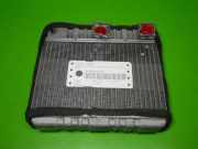 Wärmetauscher BMW 3 (E46) 320 d 64118372783