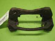 Bremssattelträger vorne links HYUNDAI i30 CW (FD) 1.6