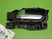 Türöffner vorne links innen PEUGEOT 308 (4A_, 4C_) 1.6 16V 9660525480
