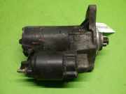 Anlasser VW GOLF IV (1J1) 2.0 0001121006