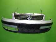 Stoßfänger Stoßstange vorne VW PASSAT Variant (3B5) 1.6