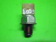 Druckregler VW GOLF PLUS (5M1, 521) 1.6 TDI 03L906051