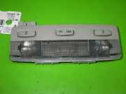 Innenbeleuchtung vorne RENAULT ESPACE IV (JK0/1_) 1.9 dCi (JK0U, JK0G) 8200465794