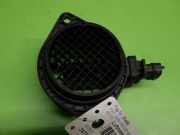 Luftmassenmesser FIAT QUBO (225) 1.3 D Multijet 0281002963
