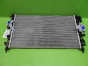 Wasserkühler OPEL INSIGNIA A Sports Tourer (G09) 1.6 CDTi (35) 8MK376747-411