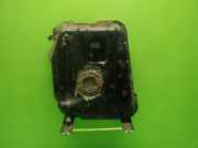 Kraftstoffbehälter Tank NISSAN (DATSUN) PIXO (UA0) 1.0 172014A00D