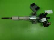Lenksäule OPEL ASTRA G Cabriolet (F67) 1.8 16V 55351751