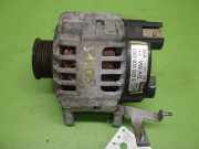Lichtmaschine VW POLO (9N_) 1.2 12V 03D903025E