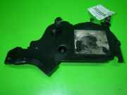 Zahnriemenschutz oben PEUGEOT 206 Schrägheck (2A/C) 1.4 HDi eco 70 9649062080