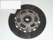 Kupplungsscheibe NISSAN (DATSUN) ALMERA I Hatchback (N15) 1.4 S,GX,LX 0M004