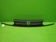 Kühlergrill VW GOLF III (1H1) 1.6 1H6853653C