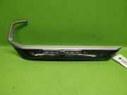 Radio Bedienschalter OPEL GRANDLAND X (A18) 1.2 (75) 98474072