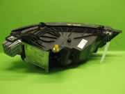 Scheinwerfer rechts OPEL ASTRA L (OV5) 1.5 Turbo D (FBYHZT, FBYHZJ) 9840159980