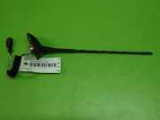 Radioantenne OPEL ASTRA K Sports Tourer (B16) 1.2 Turbo (35) 39240638