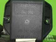 Tankklappe Tankdeckel OPEL ASTRA H GTC (L08) 1.4 13183487