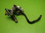 K?hlmittelflansch Stutzen LEXUS GS (GRS19_, UZS19_, GWS19_) 300