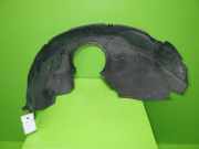 Radhausschale vorne links FORD MONDEO II Kombi (BNP) 1.8 i