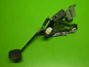Bremspedal TOYOTA IQ (_J1_) 1.4 D-4D (NUJ10_)