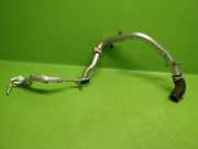 Wasserrohr OPEL INSIGNIA B Sports Tourer (Z18) 1.5 (35)