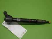 Einspritzdüse Zyl 2 Injektor OPEL INSIGNIA B Sports Tourer (Z18) 1.5 CDTi(35) 55490361