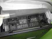 Innenbeleuchtung MERCEDES-BENZ C-KLASSE Sportcoupe (CL203) C 230 Kompressor (203.747) A2038204601