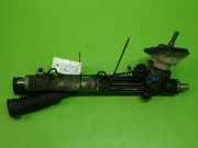 Lenkgetriebe VW GOLF IV Variant (1J5) 1.6 16V 1J1422075L