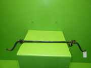 Stabilisator vorne FORD TRANSIT Pritsche/Fahrgestell 2.4 TDCi [RWD]