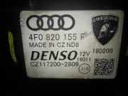 Heizungsgehäuse rechts AUDI (NSU) A6 Avant (4F5, C6) 2.7 TDI CZ117200-2809