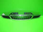 Kühlergrill DAEWOO bis12'04 REZZO (KLAU) 2.0 96377691